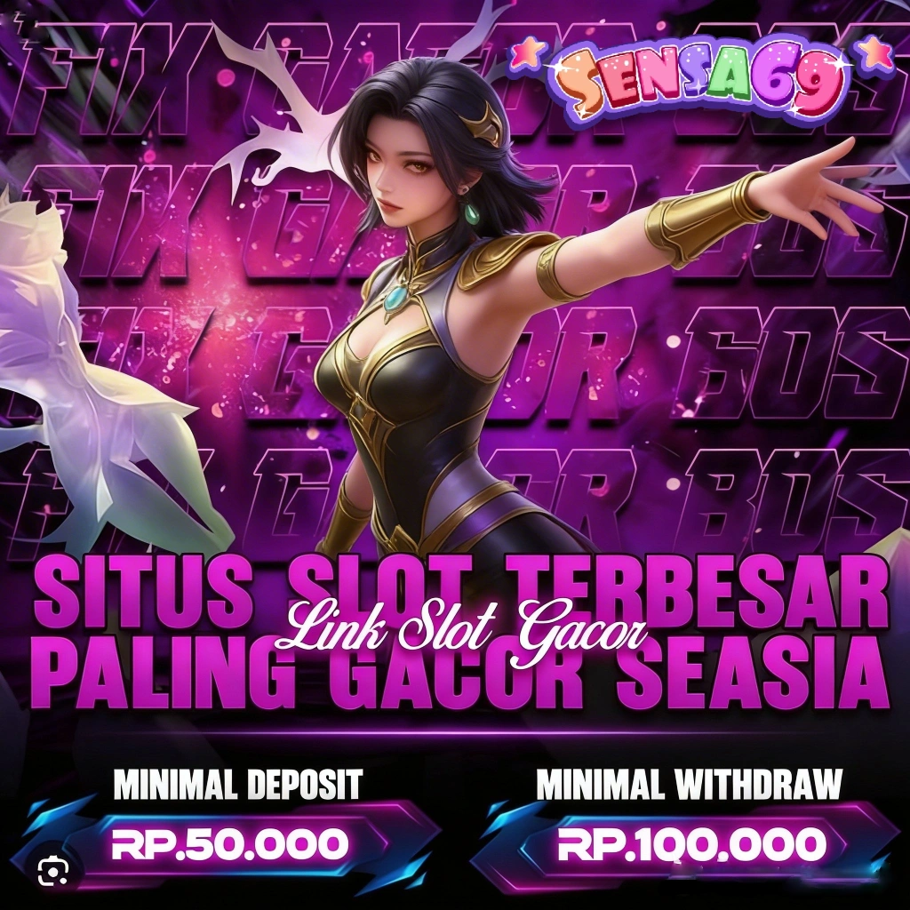 Galeri foto HOKI99 ☘ Slot Gacor Online Hari ini Mudah Akses Anti Nawala di Bali